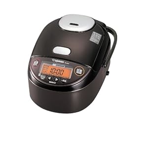 Amazon.co.jp: 炊飯器用交換部品 - キッチン家電消耗品